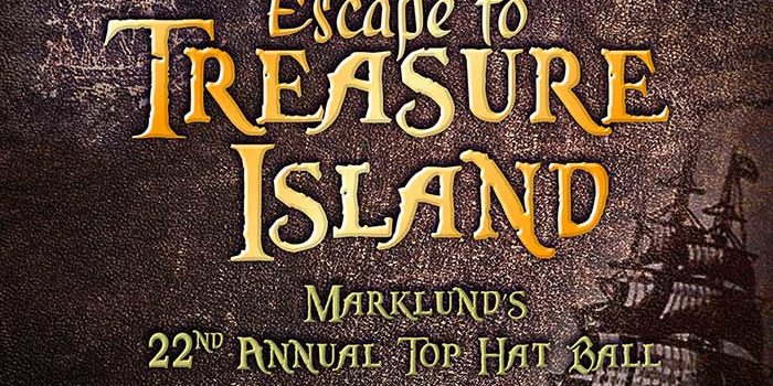 TOPHATLOGOFINALConcept3smallWEB TOPHATLOGOFINALConcept3smallWEB