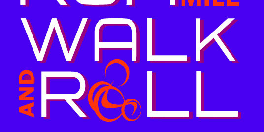 RWR2017SLogoColor 01