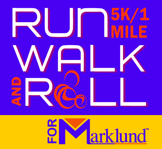 RWR2017SLogoColor-01 RWR2017SLogoColor 01