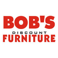 bob's-discount-furniture