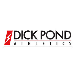 Dick Pond Athletics