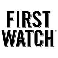 First Watch Logo-Square