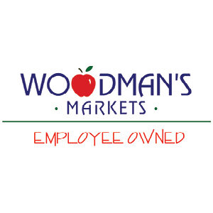 Woodman's Markets Employee Owned