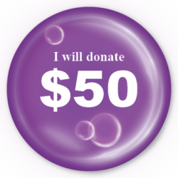 I will donate $50