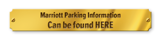 Parking Info