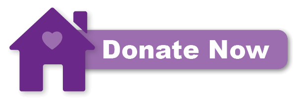 Donate Now