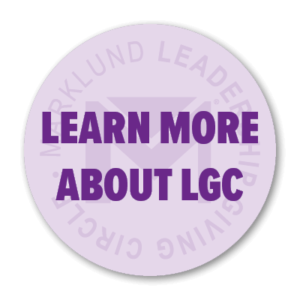 Learn More About LGC