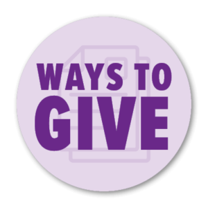 Click here to view Ways To Give