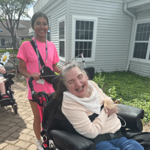 Home Residential Services