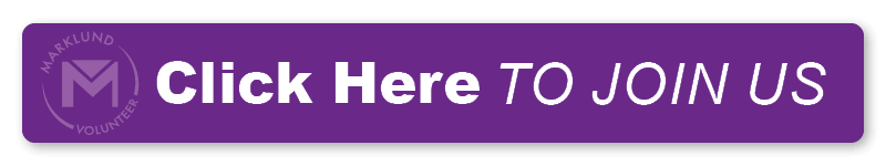 Click Here to Join Us